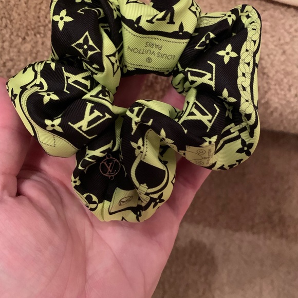 Louis Vuitton bundle SOLD - Picture 7 of 7